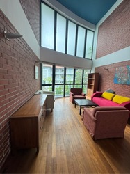 Sophia Road (D9), Apartment #470406141